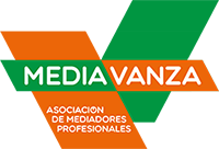 MediaVanza